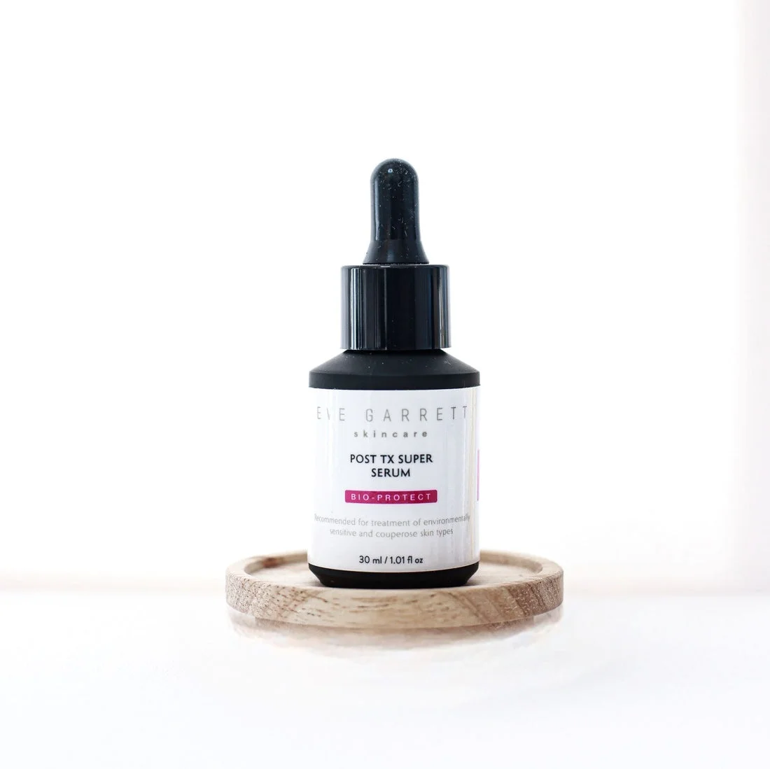 Tinh chất Eve Garrett Skincare Post Tx Super Serum
