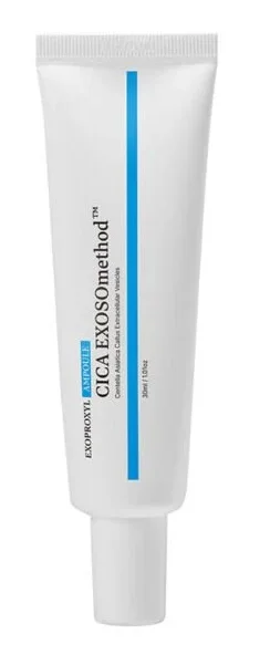 EXOPROXYL Cica Exosomethod 20 Serum