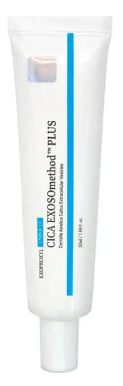 EXOPROXYL Cica Exosomethod Plus 50 Serum