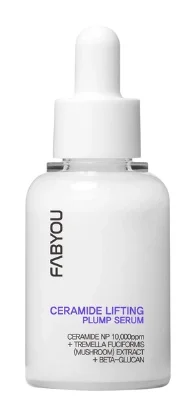 Fabyou Ceramide Lifting Plump Serum
