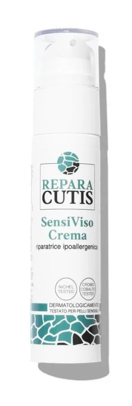 Fantastika Repara Cutis Sensiviso