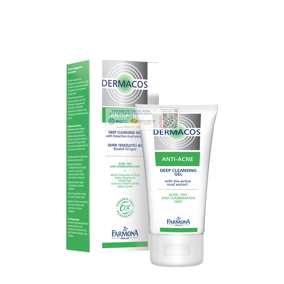 farmona-dermacos-anti-acne-deep-cleansing-gel-with-bioactive-mud-extract-150ml-gel-rua-sach-sau-ngua-mun-chua-bun-hoat-tinh-lagre