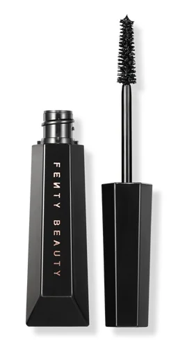Chuốt mi Fenty Beauty Hella Thicc Volumizing Mascara