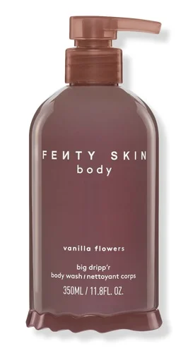 FENTY SKIN Big Dripp'r Body Wash