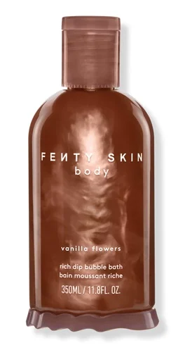 FENTY SKIN Rich Dip Bubble Bath