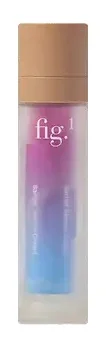 Kem dưỡng phục hồi da Fig.1 Barrier Rescue Cream