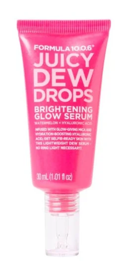 Formula 10.0.6 Juicy Dew Drops
