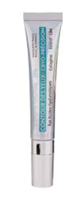 Phấn tạo khối FREDERIC M Contour Des Yeux Cryo-précision