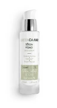 FREDERIC M Green Caviar Sérum Visage