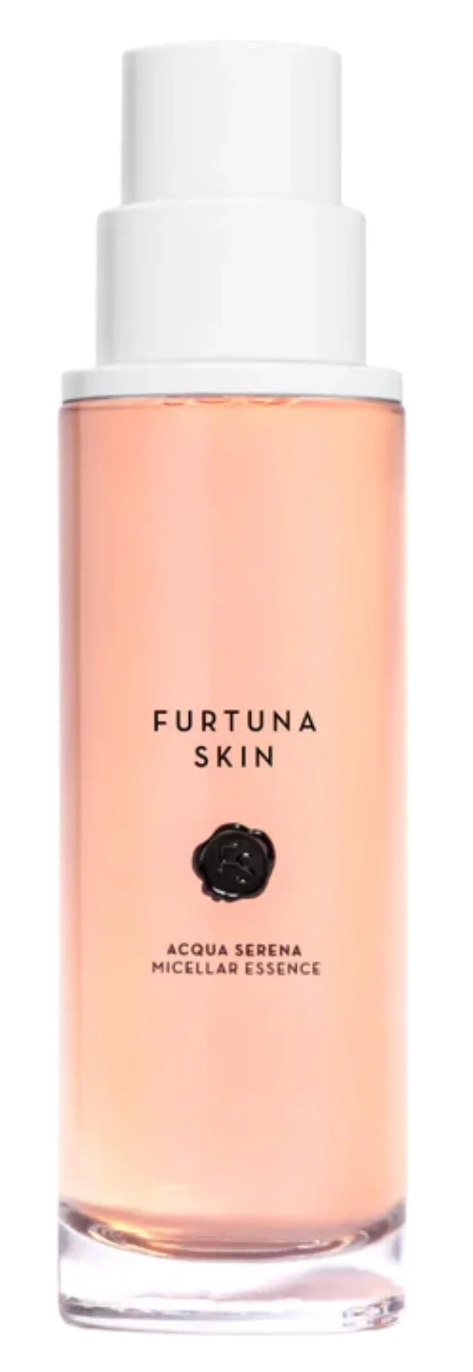 Furtuna Skin Acqua Serena Micellar Cleansing Essence