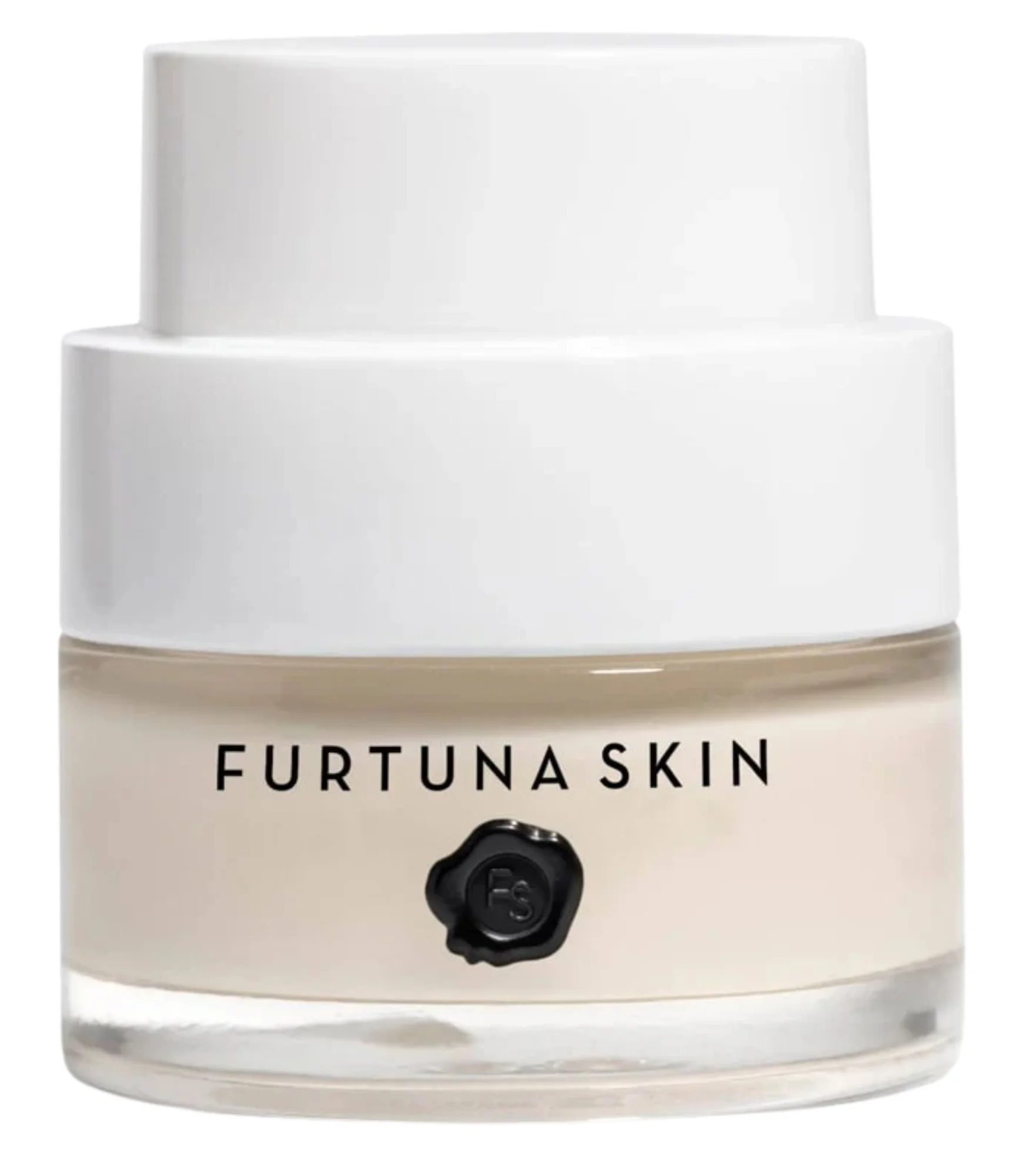 Furtuna Skin Visione Di Luce Eye Revitalizing Cream