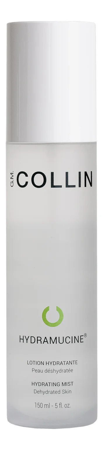 G.M. Collin Hydramucine Lotion Hydratante