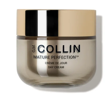 G.M. Collin Mature Perfection™ Day Cream