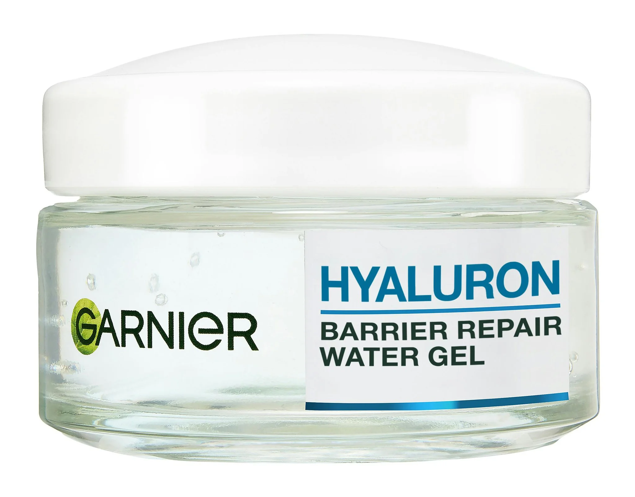 Garnier Hyaluron Barrier Repair Water Gel