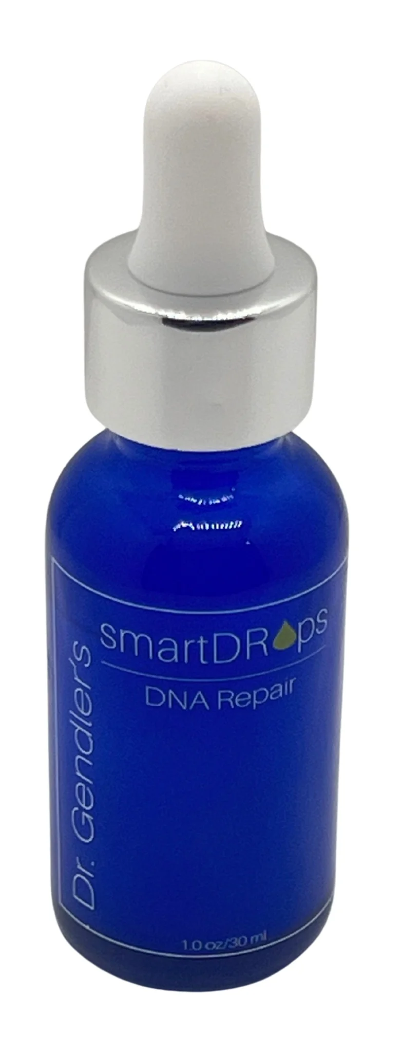 Huyết thanh phục hồi da Gendler Dermatology Dr. Gendler's Smartdrops