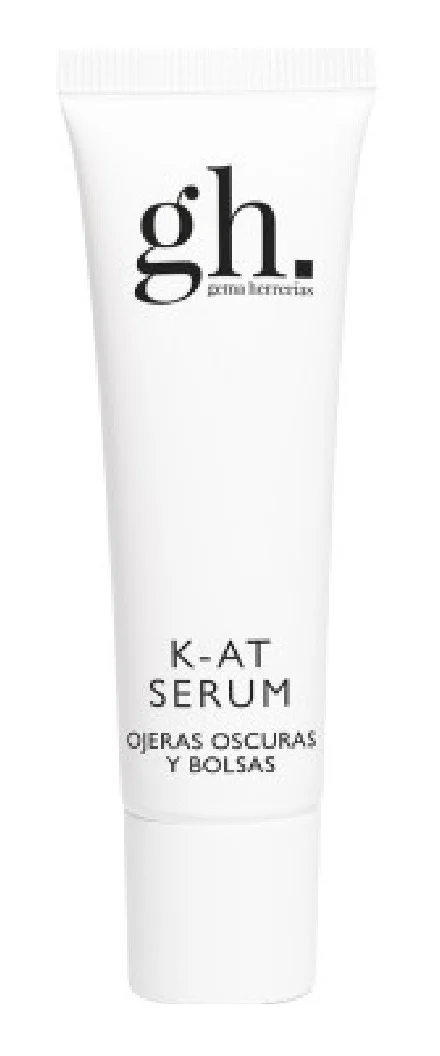 Gh K-at Serum