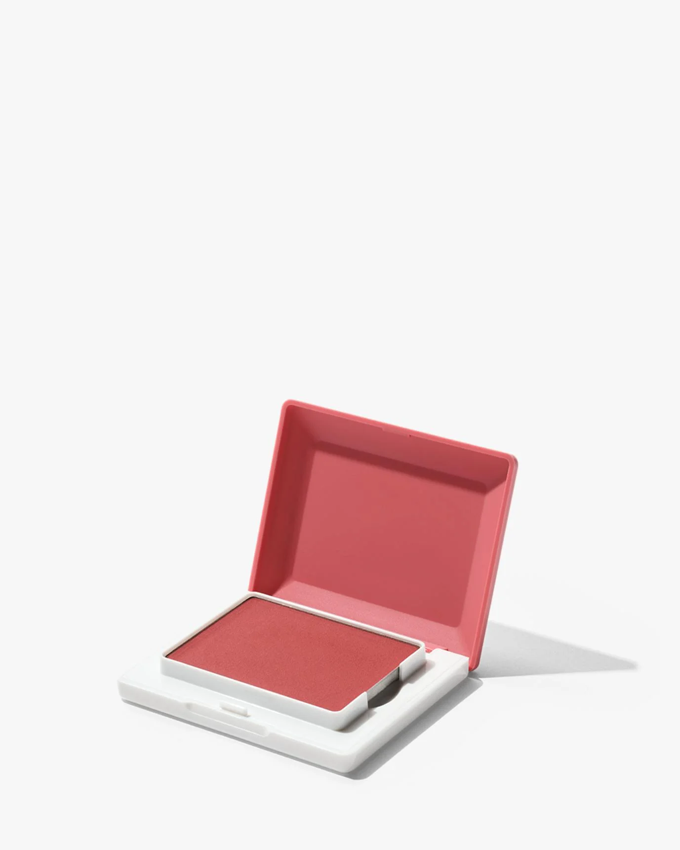 Phấn má hồng Glossier Cloud Paint Plush Blush In Float