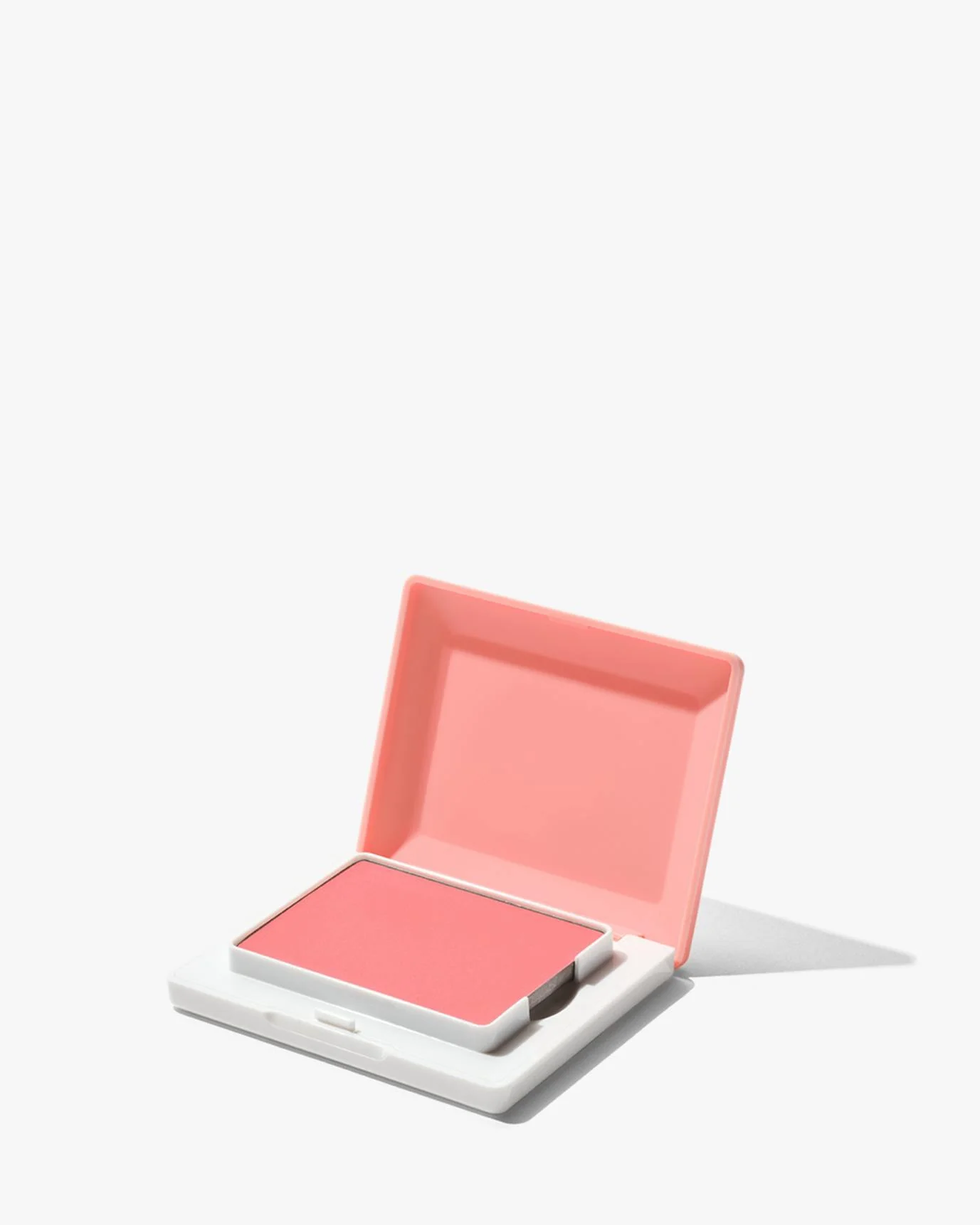 Phấn má hồng Glossier Cloud Paint Plush Blush In Puff