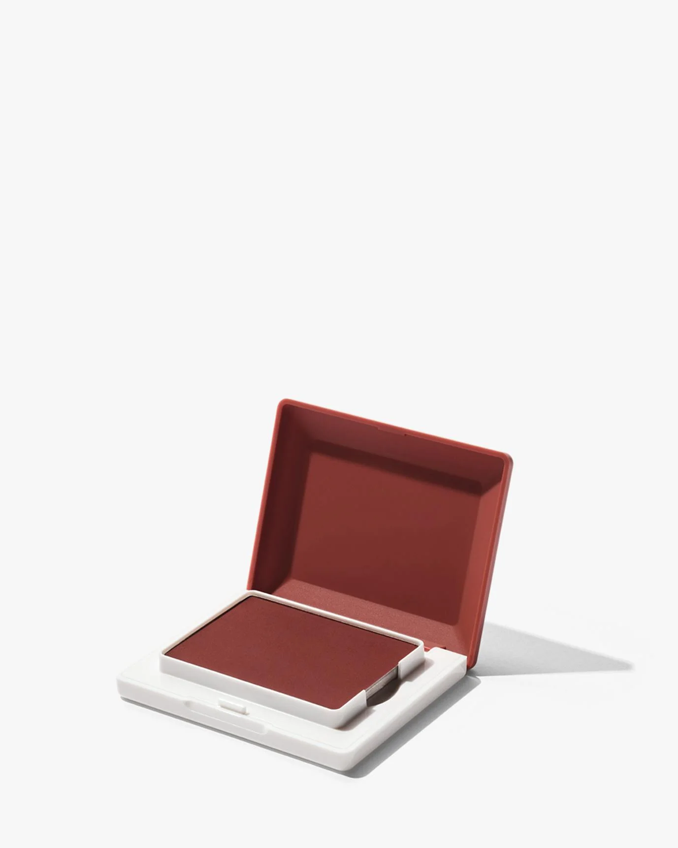 Phấn má hồng Glossier Cloud Paint Plush Blush In Storm