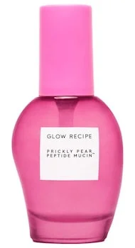 Glow Recipe Prickly Pear Peptide Mucin