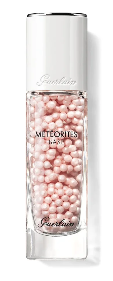 Guerlain Météorites Base Perfecting Pearls Anti-dullness