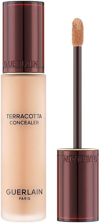 Guerlain Terracotta Concealer