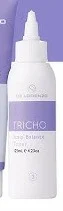 hair and skin science Trichobalance