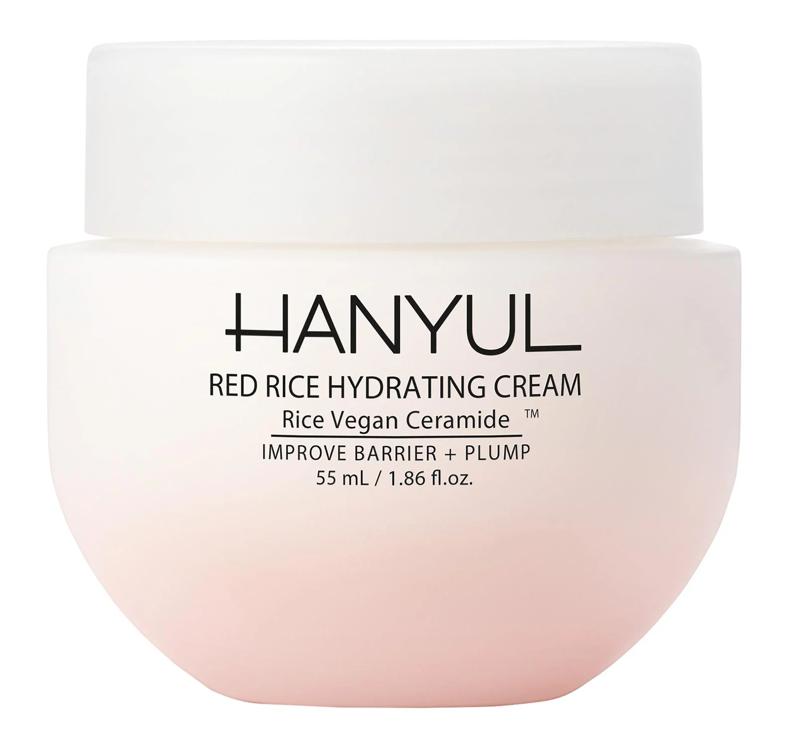Dưỡng ẩm Hanyul Red Rice Hydrating Cream