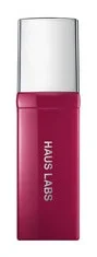 HAUS LABS BY LADY GAGA Atomic Shake Lip Lacquer