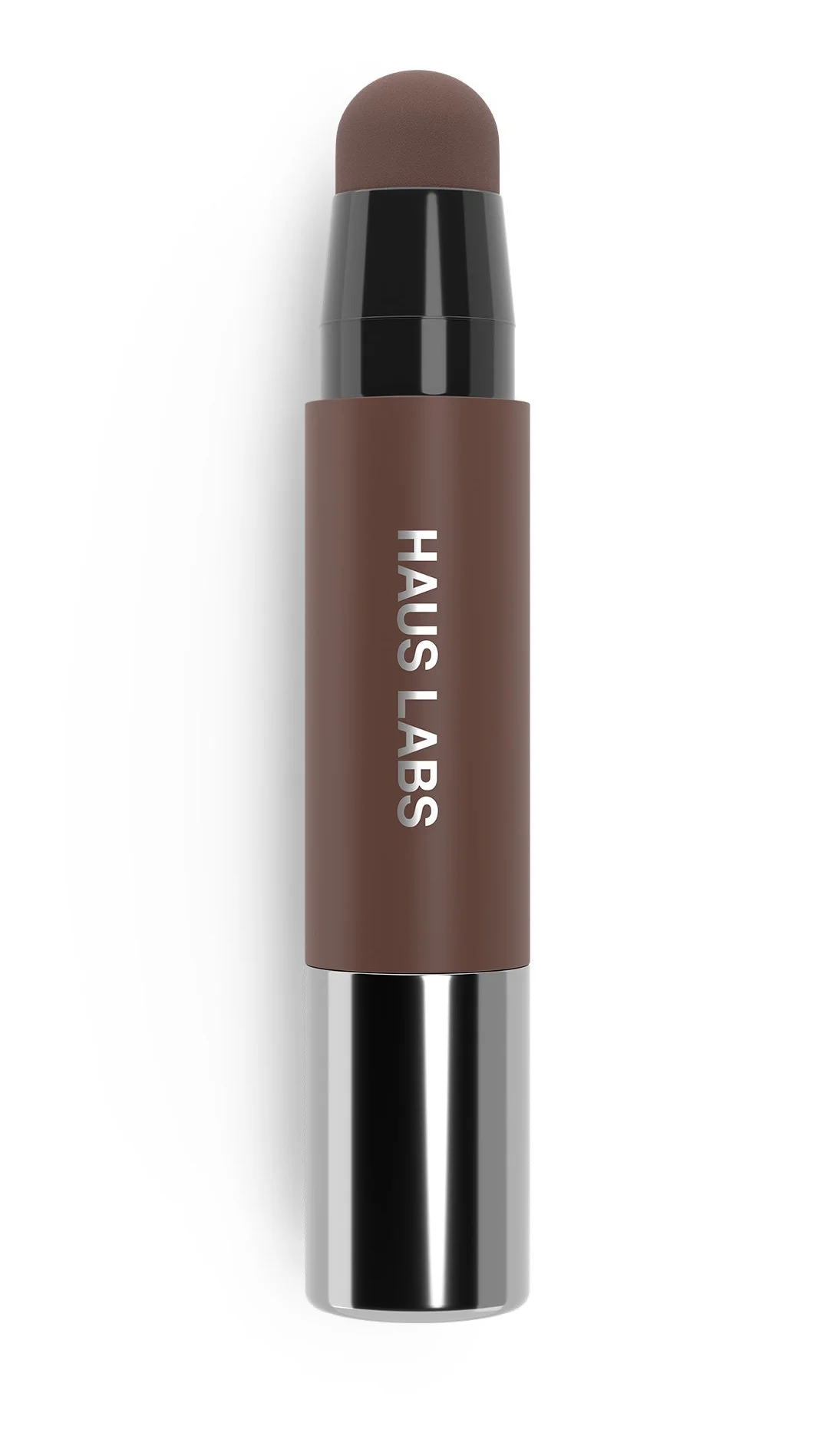 HAUS LABS Precision Sculpt Shaping Balm Contour Stick