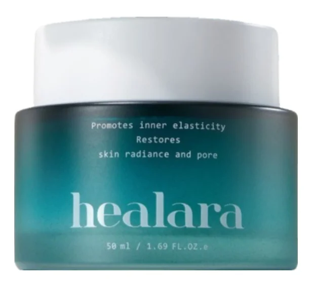 Kem dưỡng da Healara Core Revive Activating Cream