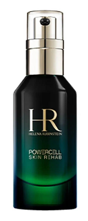Tinh chất Helena Rubinstein Powercell Skin Rehab Serum
