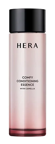 Hera Comfy Conditioning Essence