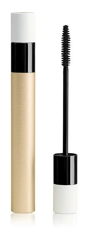 Chuốt mi Hermés Trait D'hermès - Revitalizing Care Mascara