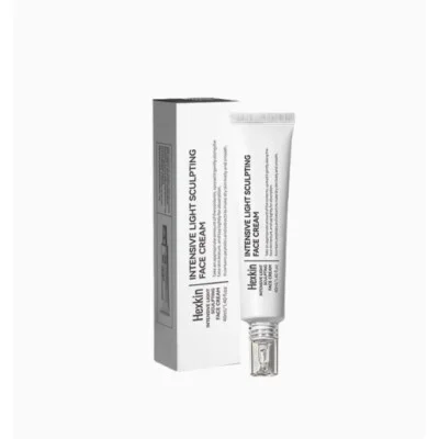 Kem dưỡng dành cho mặt Hexkin Intensive Light Sculpting Face Cream