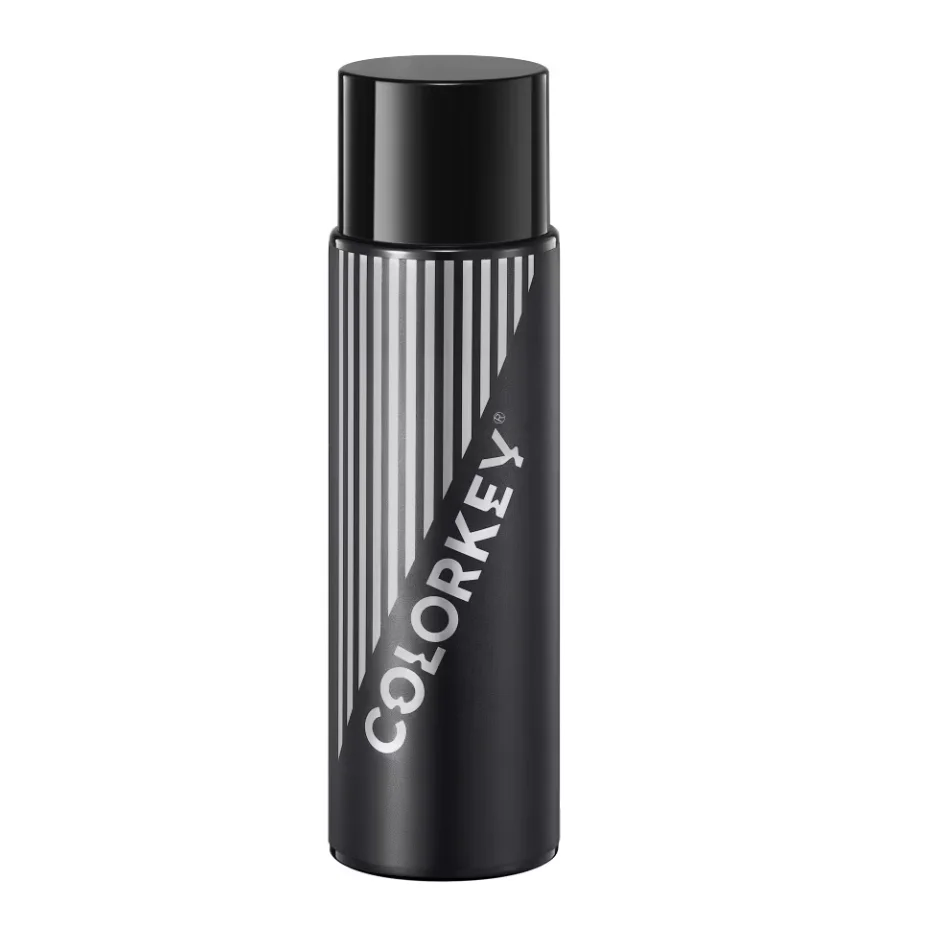 Colorkey Colorkey Airy Soft Matte Makeup Setting Spray