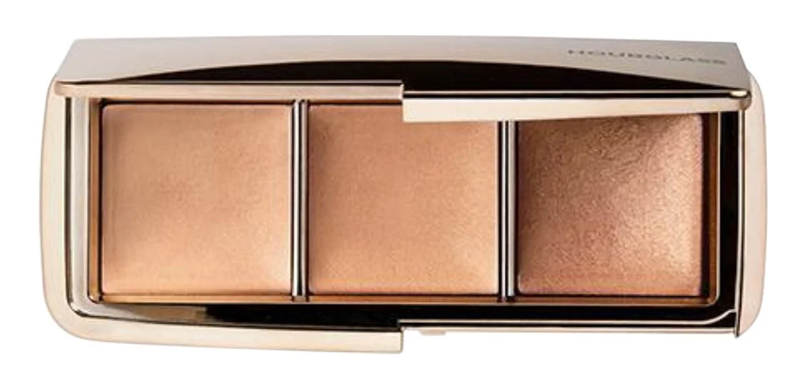 Hourglass Ambient Lighting Palette Volume 2