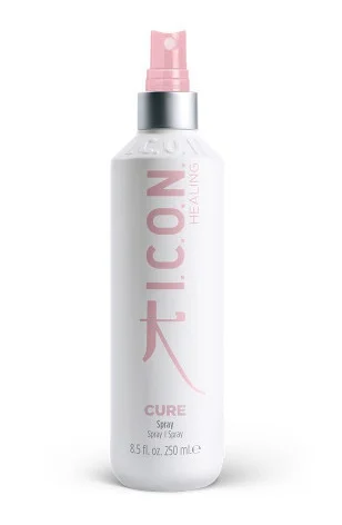 Icon Skin Replenish Spray