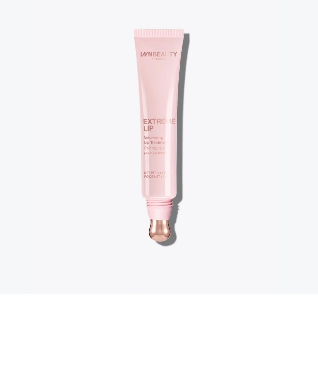 Innbeauty Project Extreme Lip
