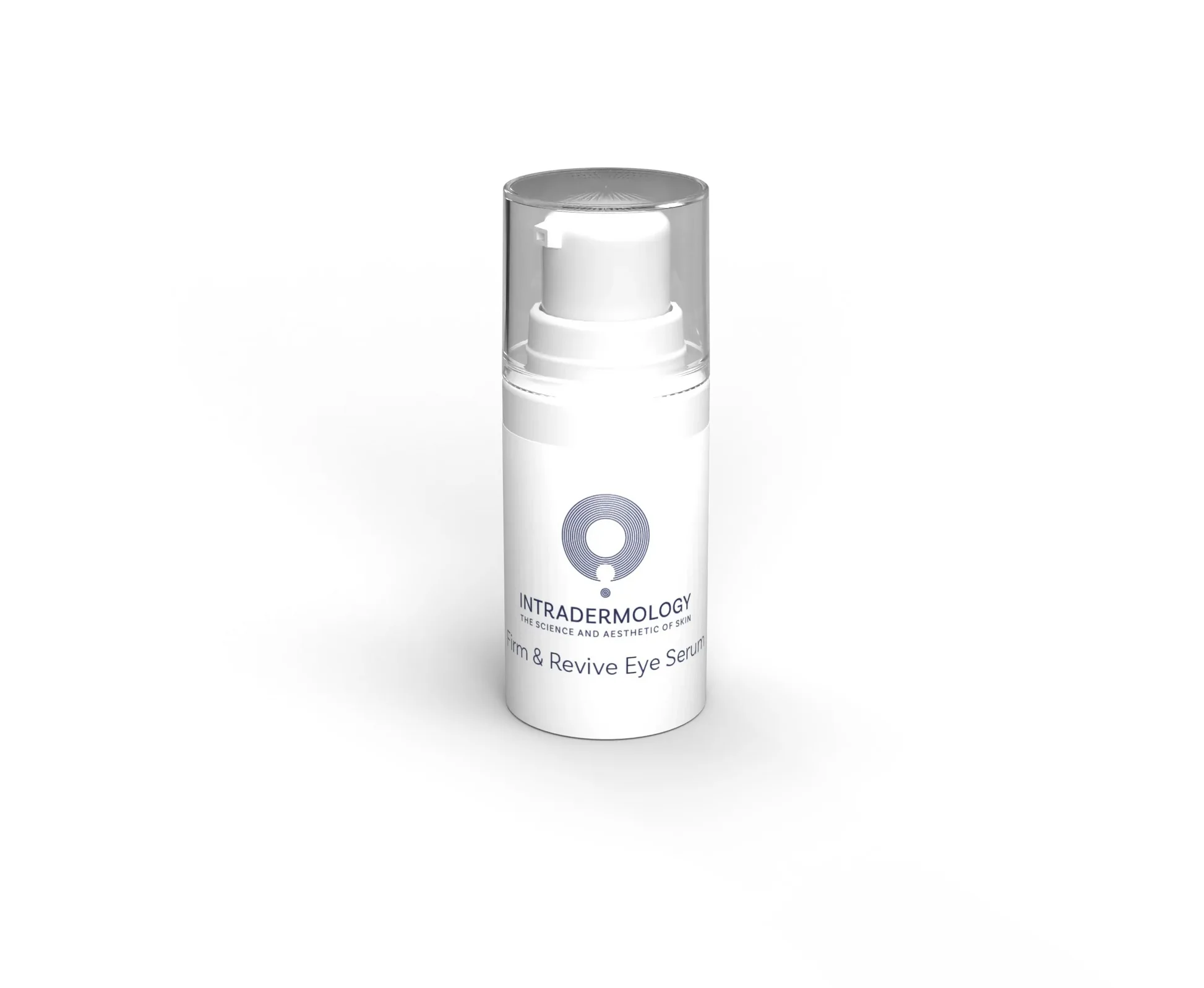 Intradermology Firm And Revive Eye Serum