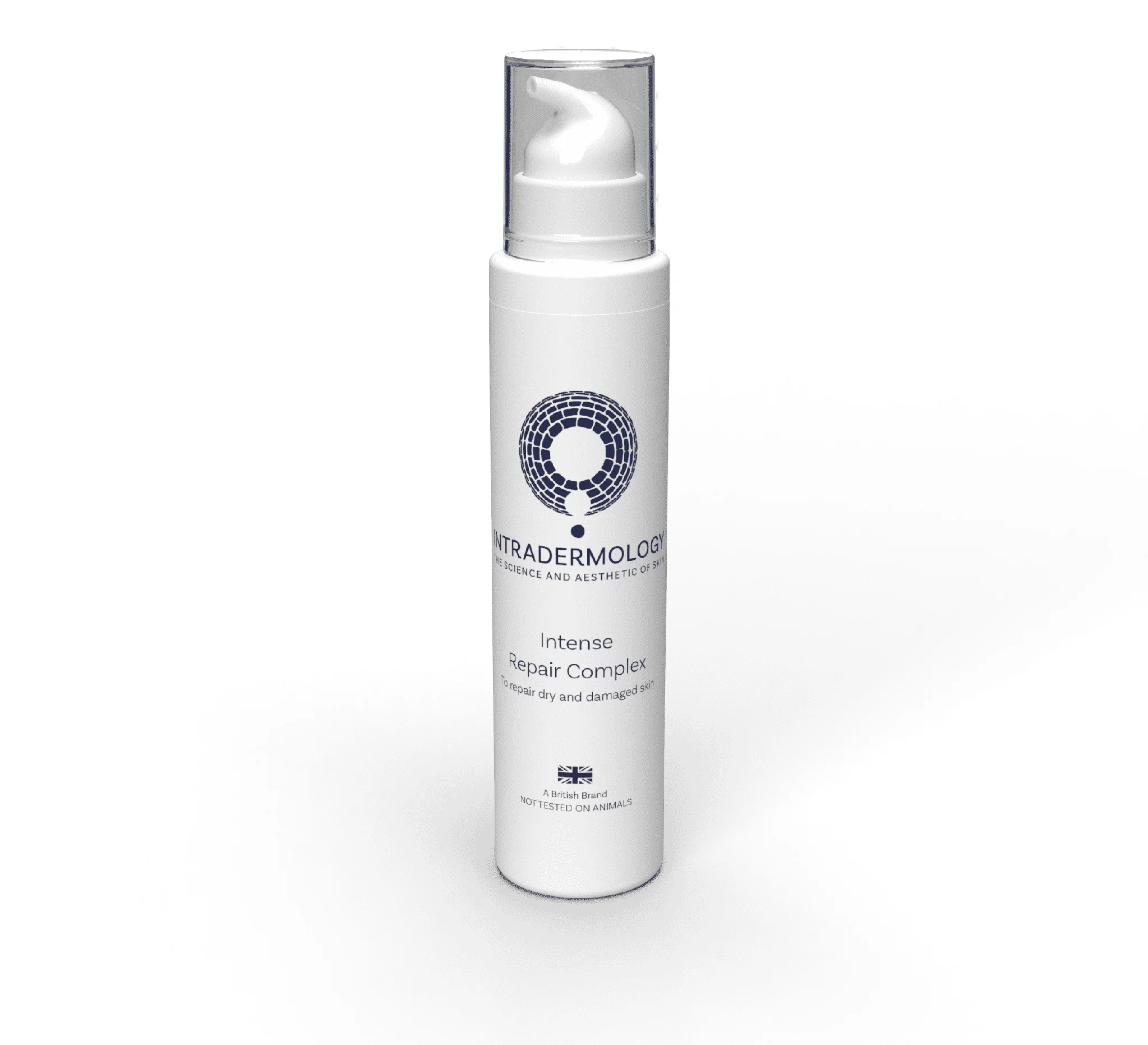 Intradermology Intense Repair Complex