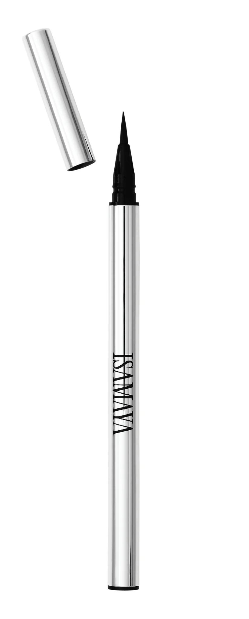 Kẻ mắt Isamaya Micro Eye Liner