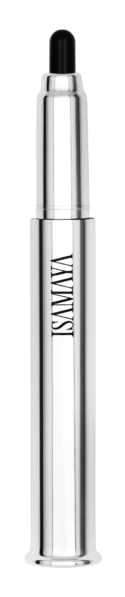 Tạo khối dạng thỏi Isamaya Sculpting Stick