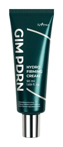 Kem dưỡng da Isntree Gim PDRN Hydro Firming Cream