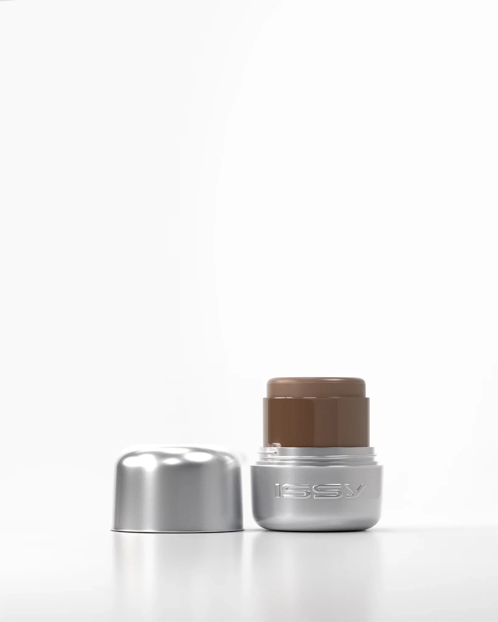 Issy Crème Shadow Stick