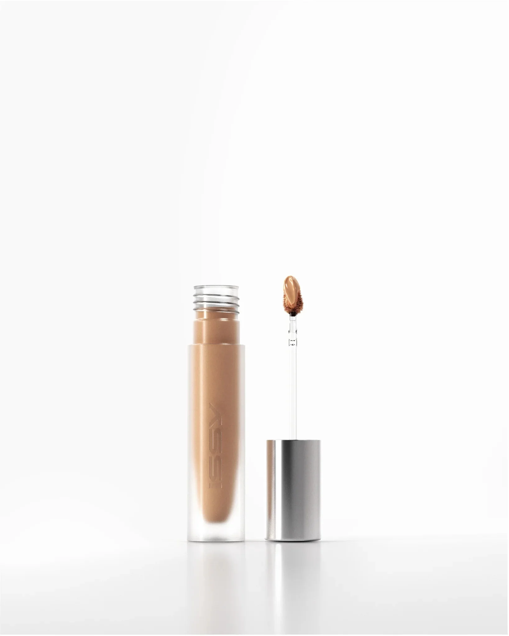 Issy Fluid Flex Concealer 5ml