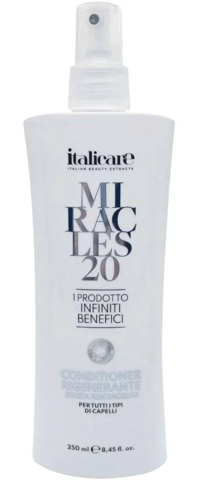 Italicare Miracles20