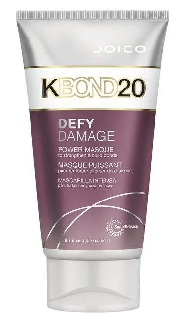 Joico Defy Damage Kbond20 Power Masque