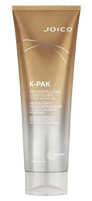 Dầu xả Joico K-pak Daily Reconstructing Conditioner