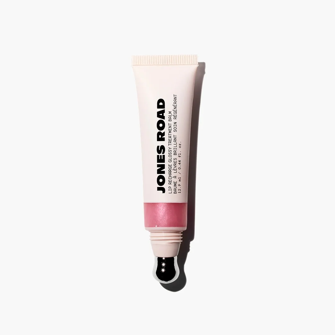 Jones Road Beauty Lip Recharge